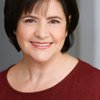 Mimi B.